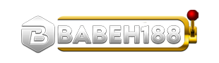 BABEH188 - Toko Jualan Pakaian Online Berkualitas Tinggi dengan Harga Terjangkau
